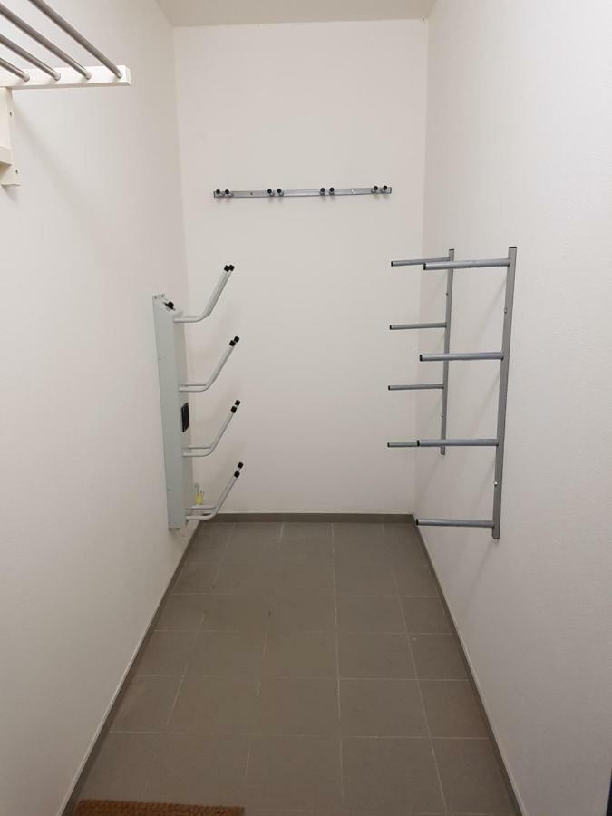 Apartman Na Svahu 3+Kk, Dolni Morava Exterior photo